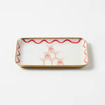 Pilbeam Christmas - Celebrations Tray