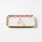Pilbeam Christmas - Celebrations Tray