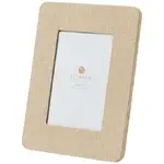 Pilbeam Living - Aura Frame 4x6inch