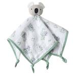 Pilbeam Jiggle & Giggle - Koala Cuddles Comforter