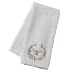 Pilbeam Living - Bee Hand Towel