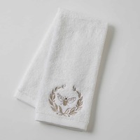 Pilbeam Living - Bee Hand Towel