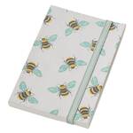 Pilbeam Living - Beebe Pocket Notebook