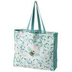 Pilbeam Living - Beebe Tote Bag