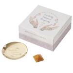 Pilbeam Living - Energy Crystal Gift Set - Yellow Aventurine