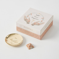 Pilbeam Living - Energy Crystal Gift Set - Sunstone