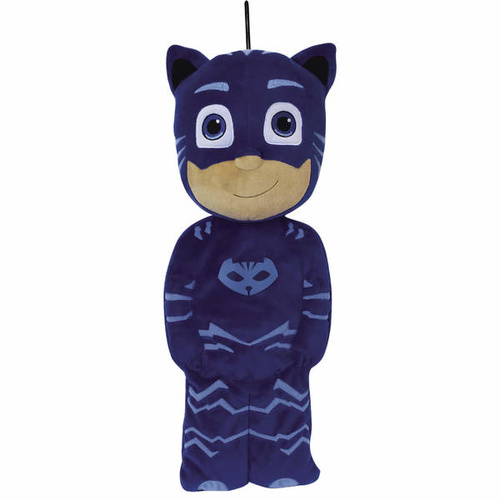 PJ Masks - Catboy Pyjama Bag