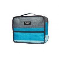 Packit Freezable Lunch Boxes - Board Shorts