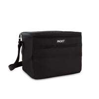 Packit Freezable Everyday Lunch Box - Black