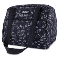 Packit Freezable Hampton Bag - Desert Plains