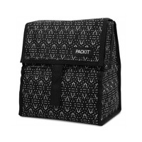 Packit Freezable Lunch Bag - Desert Plains