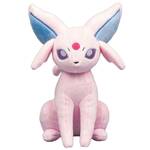 Squishmallows - Pokémon 30th Anniversary Pastel Espeon 8inch