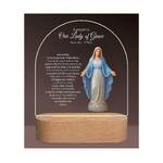 Divine Collection LED Light - Miraculous