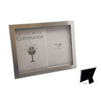 Screen Printed Frame - Communion Frame
