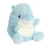Palm Pals - Clicks Dolphin