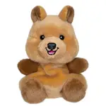 Palm Pals - Wadjemup Quokka