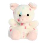 Palm Pals - Patsy Funfetti Pig
