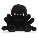 Palm Pals - Penny Mae Spider