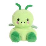 Palm Pals - Maestro Grasshopper