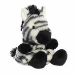 Palm Pals - Grévy Zebra