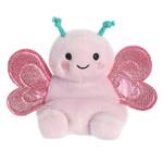Palm Pals - Petunia Butterfly