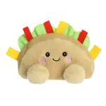 Palm Pals - Fiesta Taco