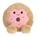 Palm Pals - Claire Donut