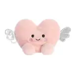 Palm Pals - Bliss Heart