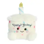 Palm Pal - Happy B'day Cake