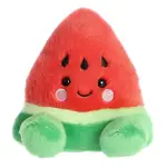 Palm Pal - Juicy Sandy Watermelon