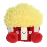Palm Pals - Butters Popcorn