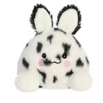 Palm Pals - Usagi Sea Bunny