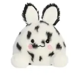 Palm Pals - Usagi Sea Bunny