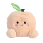 Palm Pal - Mellow Peach