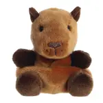 Palm Pal - Sid Capybara