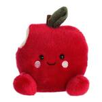 Palm Pals - Crisp Red Apple