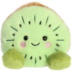 Palm Pals - Kimber Kiwi