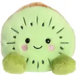 Palm Pals - Kimber Kiwi