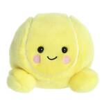 Palm Pals - Tennis Ace