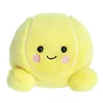 Palm Pals - Tennis Ace