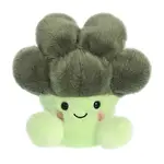 Palm Pals - Luigi Broccoli