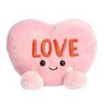 Palm Pals - Candy Hearts Love