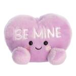 Palm Pals - Candy Hearts Be Mine