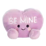 Palm Pals - Candy Hearts Be Mine