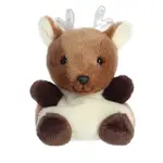 Palm Pals - Dash Reindeer