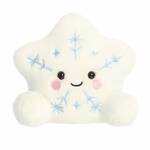 Palm Pals - Glisten Snowflake