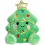 Palm Pals - Douglas Christmas Tree