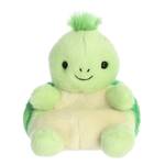 Palm Pals - Tiny Turtle