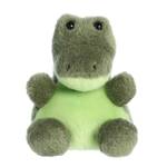 Palm Pals - Scales Alligator