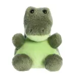 Palm Pals - Scales Alligator